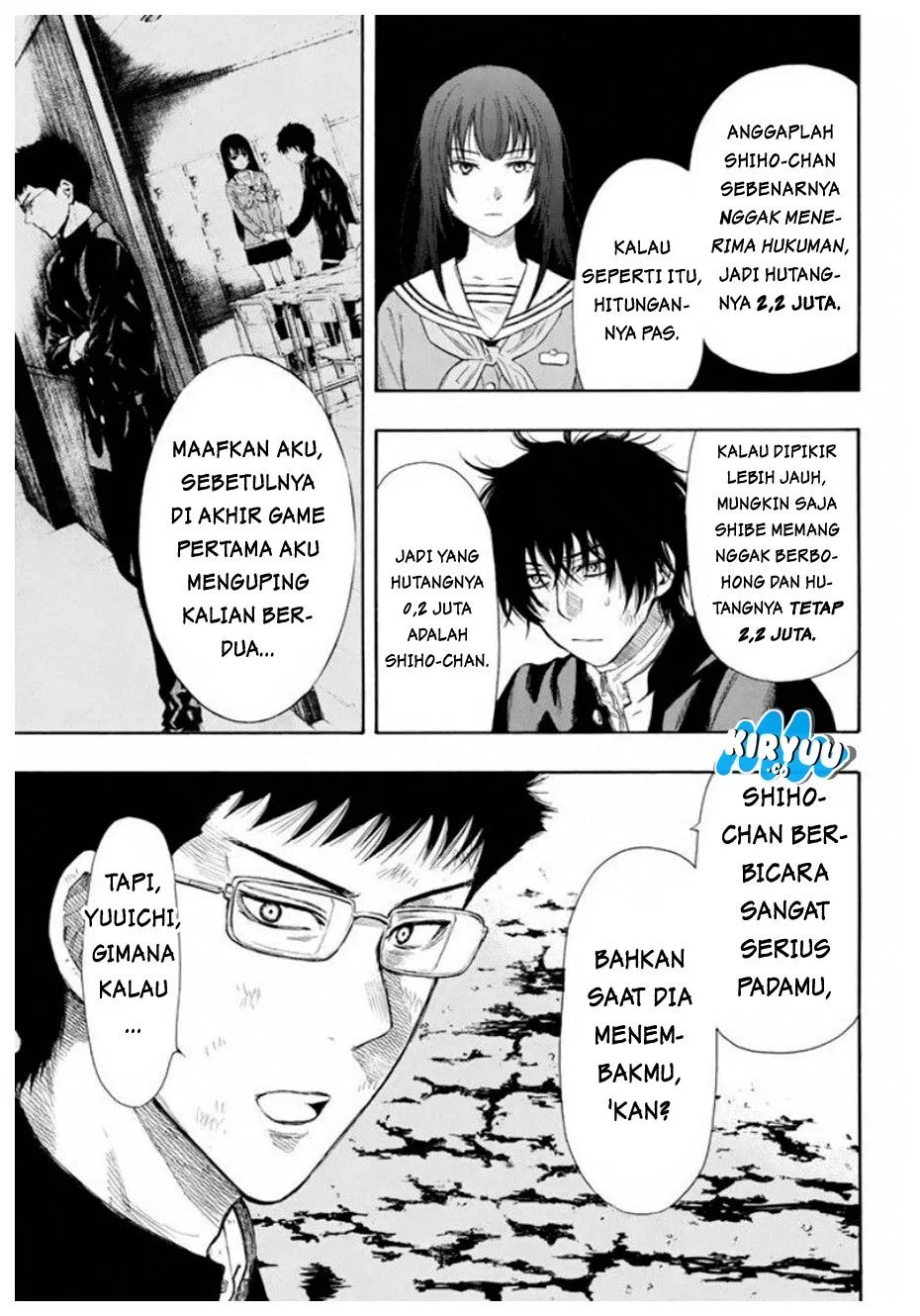 image-komik-tomodachi-game-chapter-13-17/45
