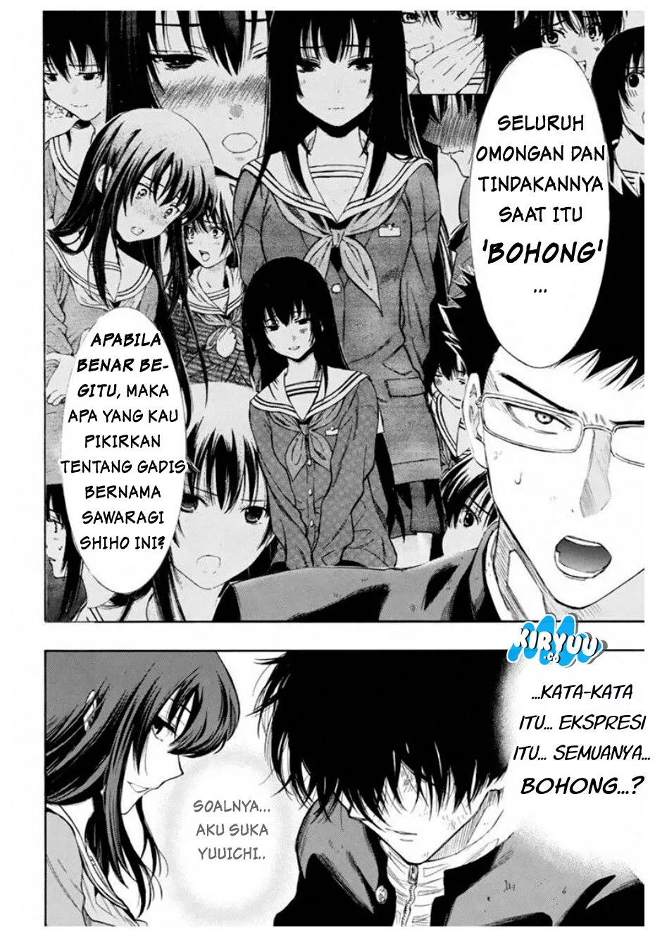 image-komik-tomodachi-game-chapter-13-18/45