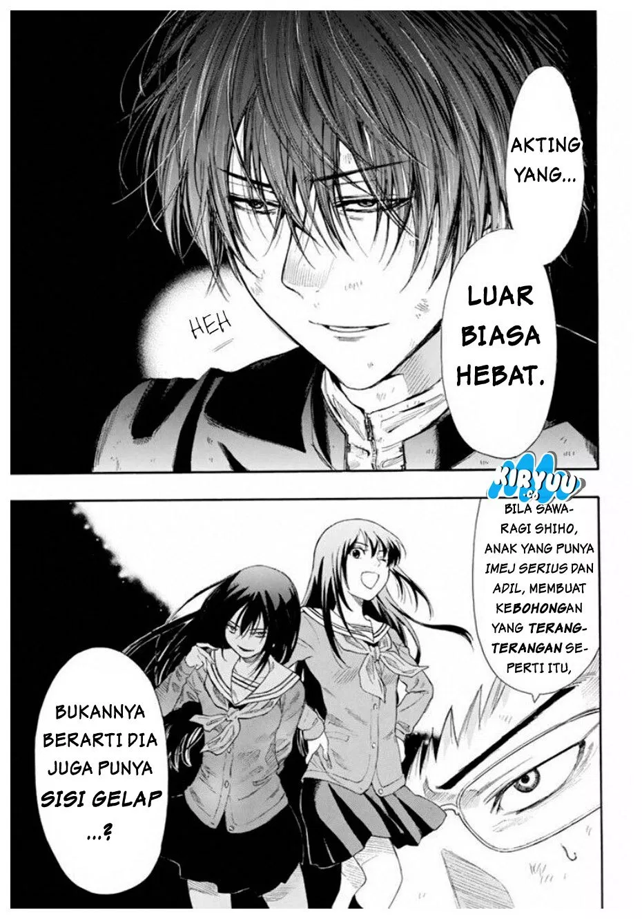 image-komik-tomodachi-game-chapter-13-19/45