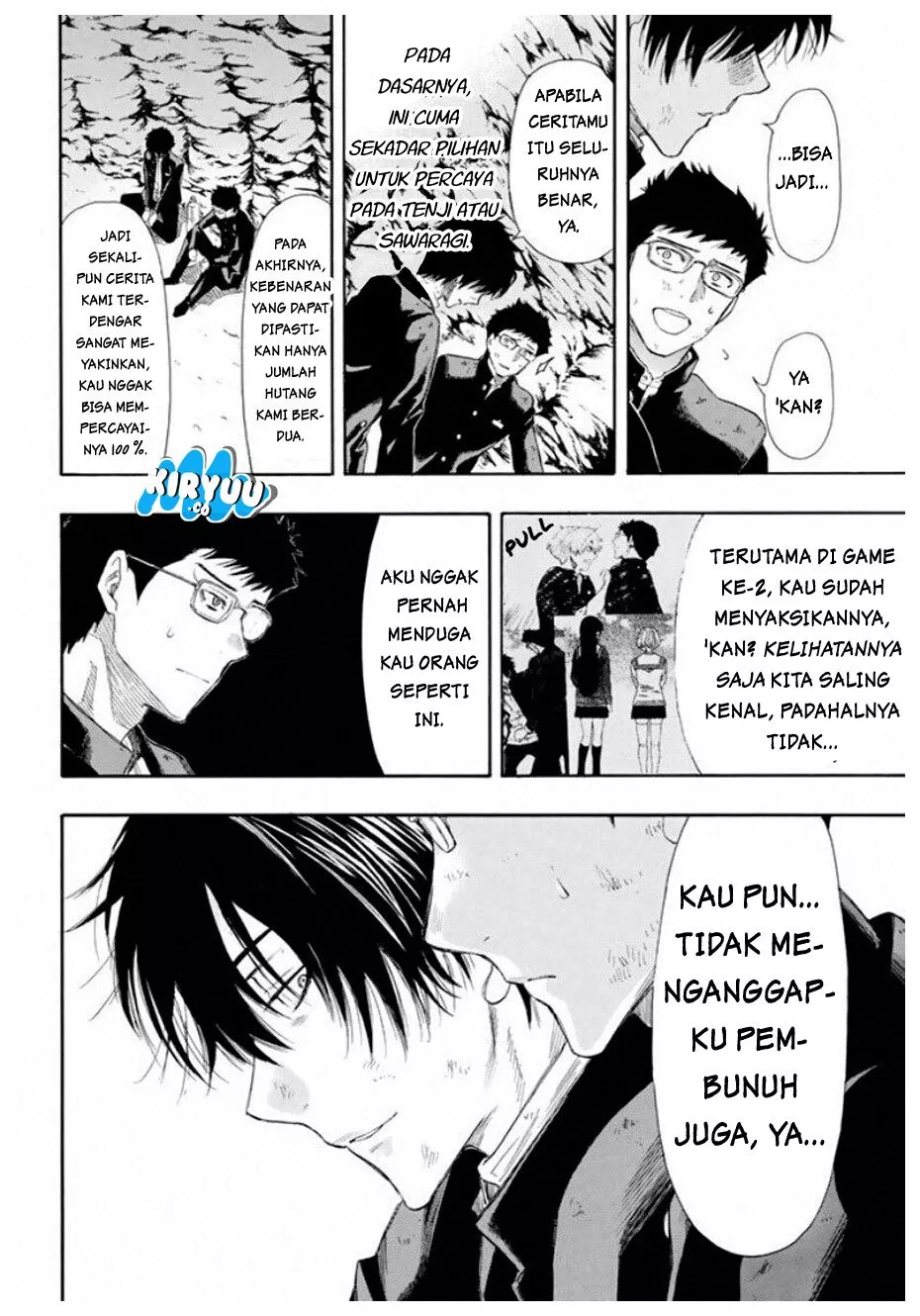 image-komik-tomodachi-game-chapter-13-20/45