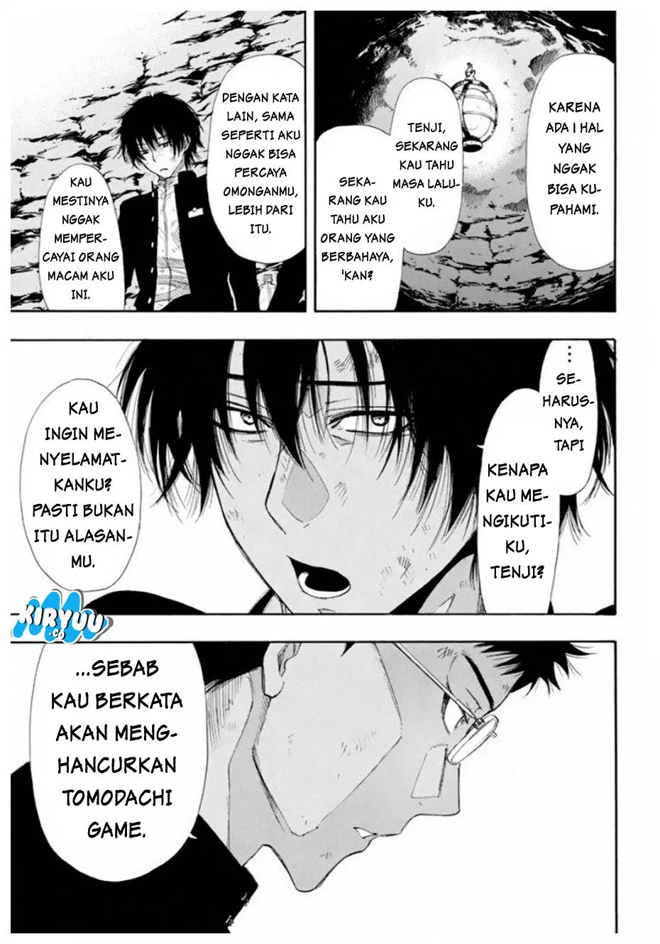 image-komik-tomodachi-game-chapter-13-21/45