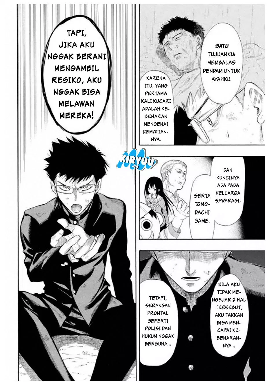image-komik-tomodachi-game-chapter-13-22/45