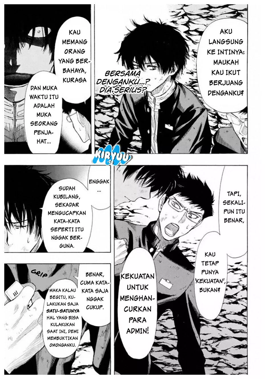 image-komik-tomodachi-game-chapter-13-23/45