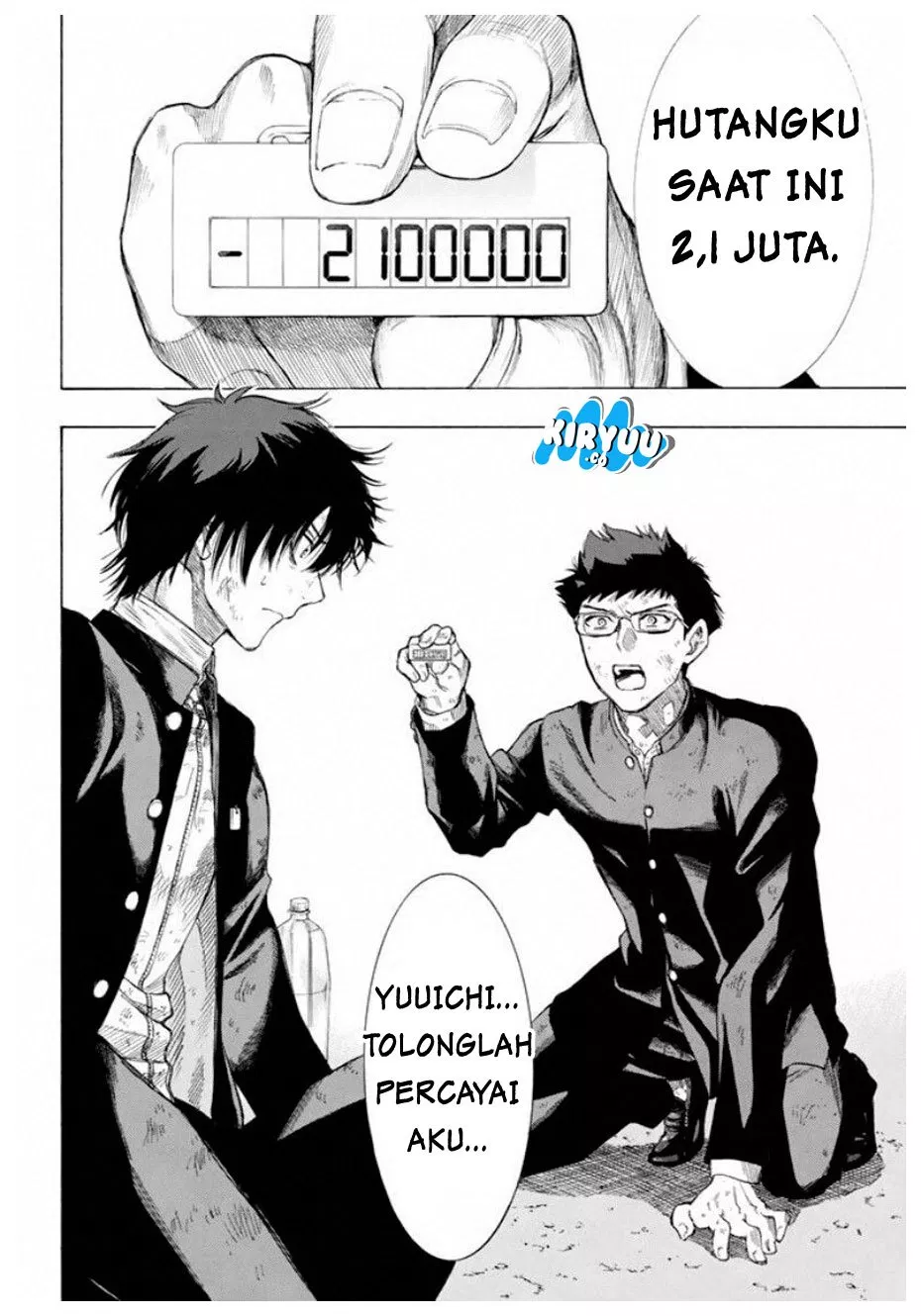 image-komik-tomodachi-game-chapter-13-24/45