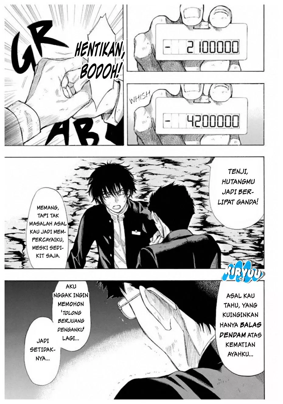image-komik-tomodachi-game-chapter-13-25/45