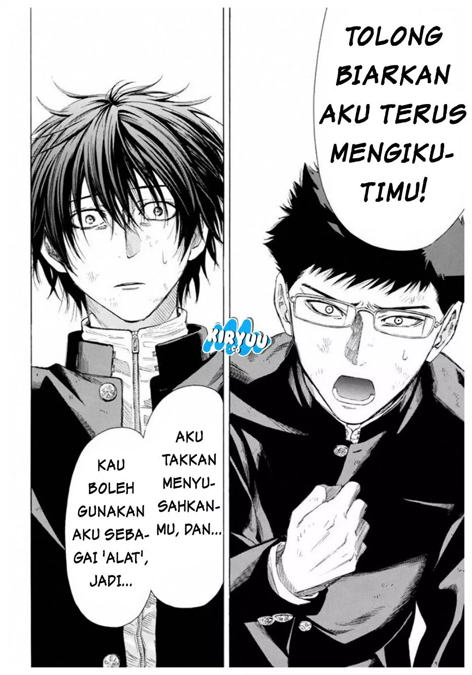 image-komik-tomodachi-game-chapter-13-26/45