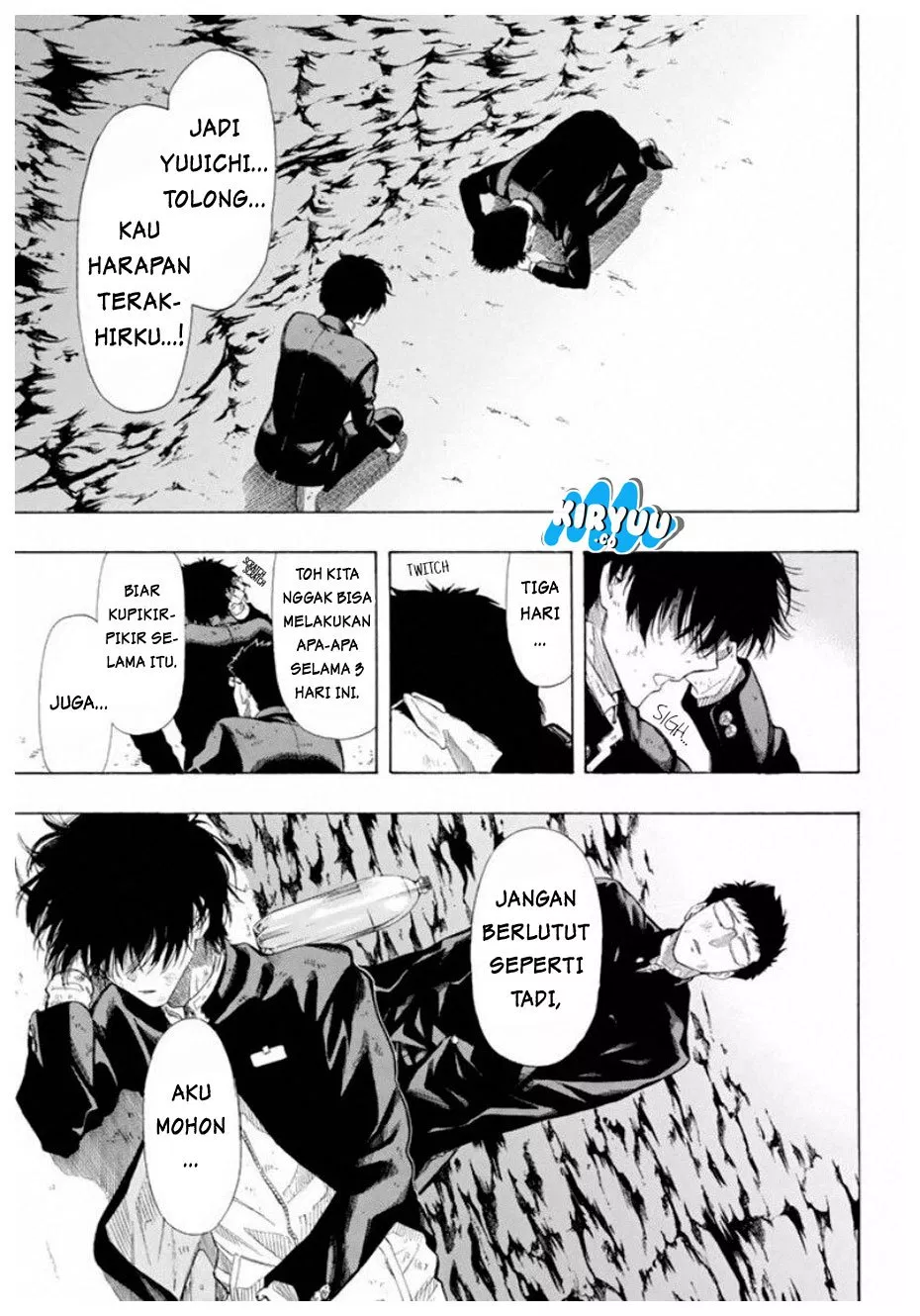 image-komik-tomodachi-game-chapter-13-27/45