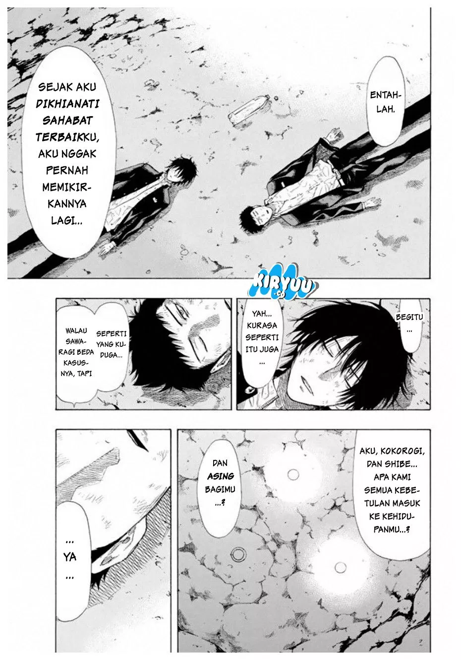 image-komik-tomodachi-game-chapter-13-29/45
