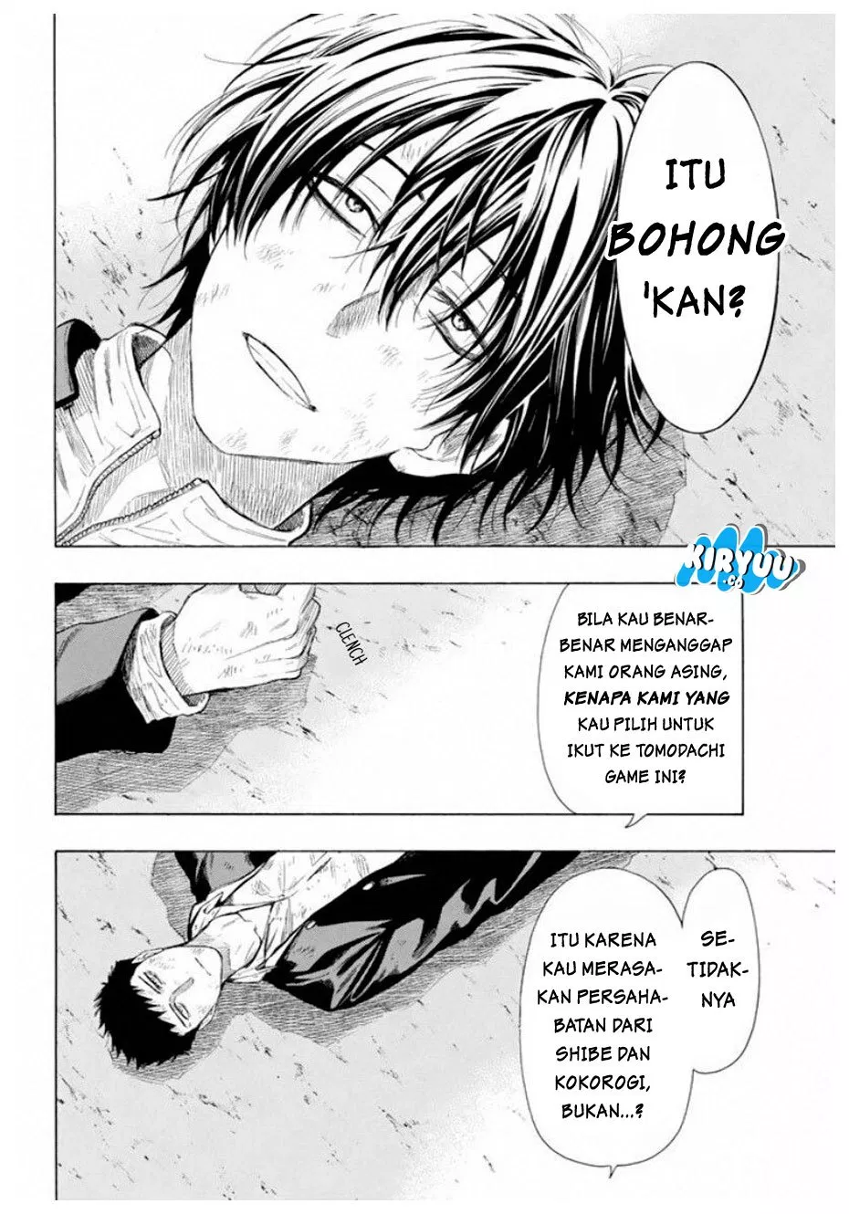 image-komik-tomodachi-game-chapter-13-30/45