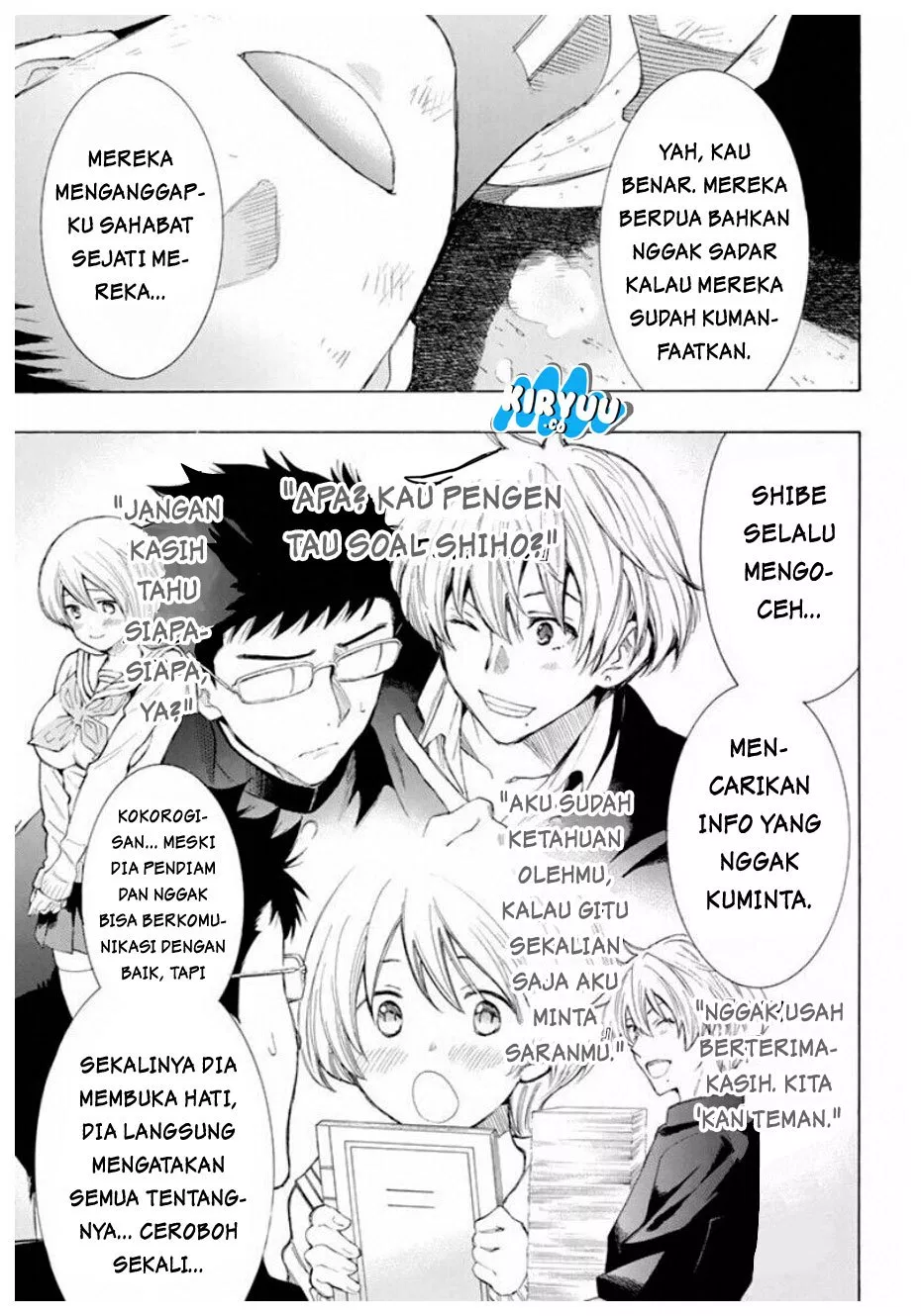 image-komik-tomodachi-game-chapter-13-31/45