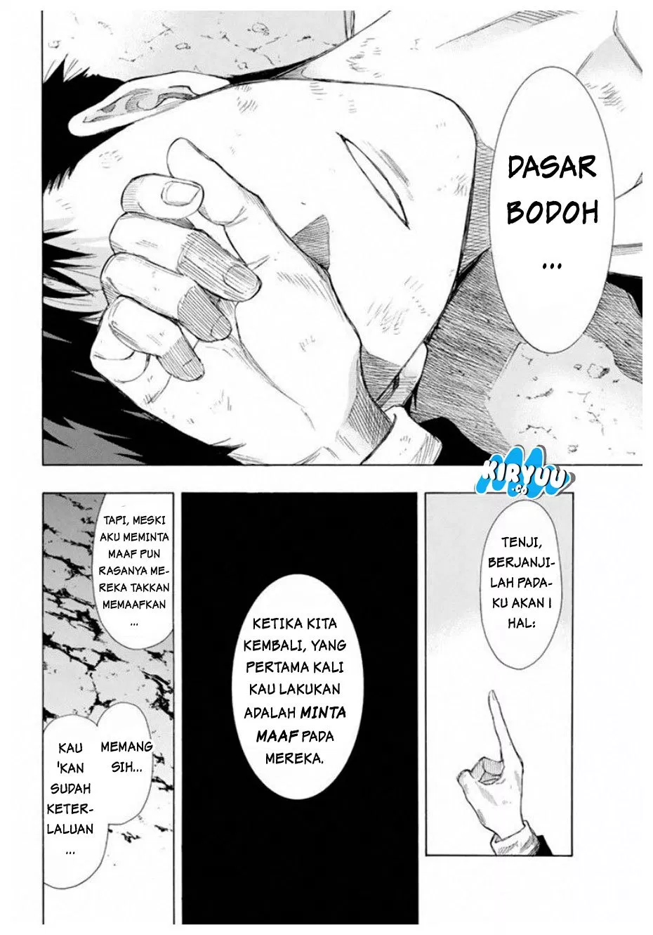 image-komik-tomodachi-game-chapter-13-32/45