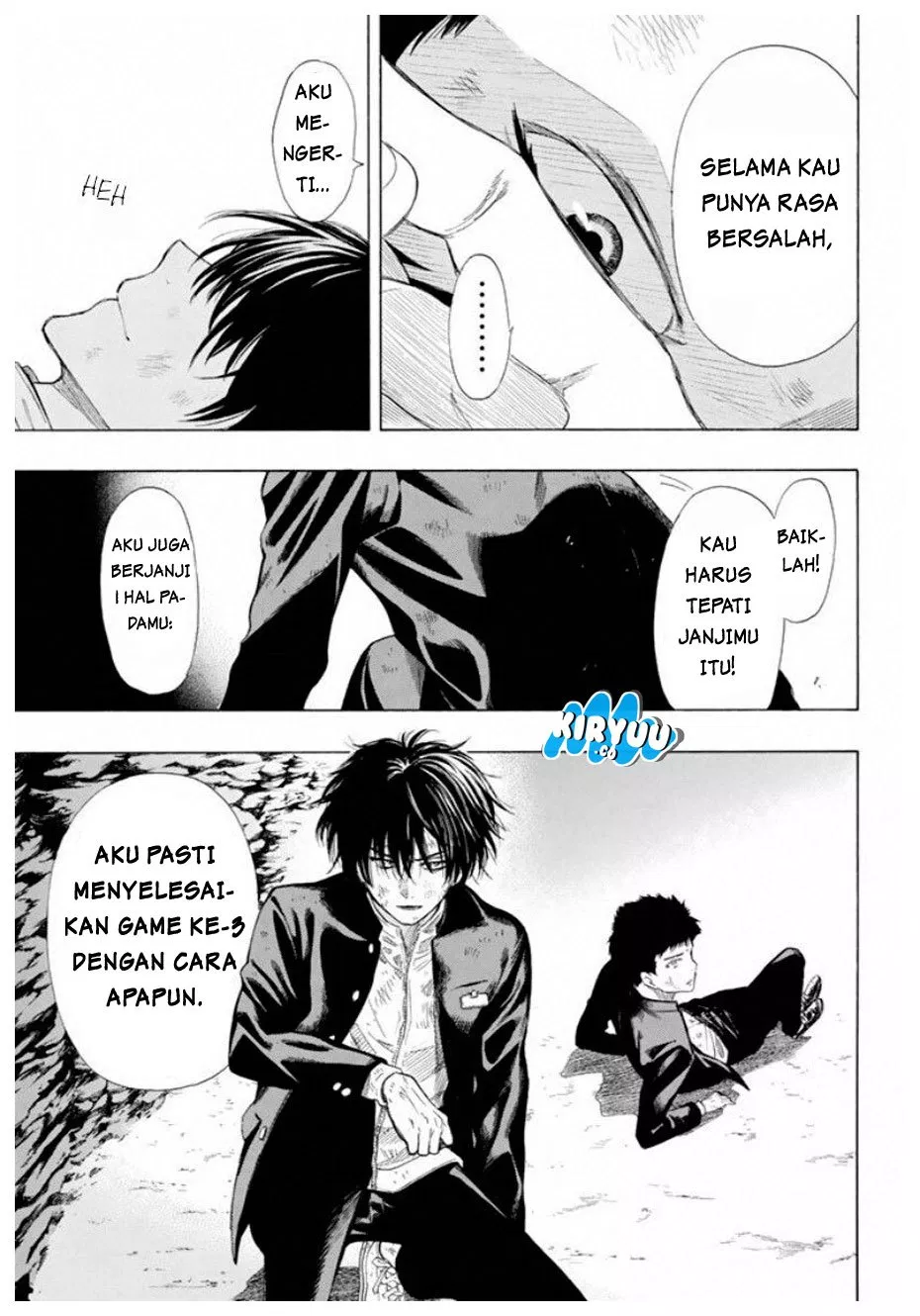 image-komik-tomodachi-game-chapter-13-33/45