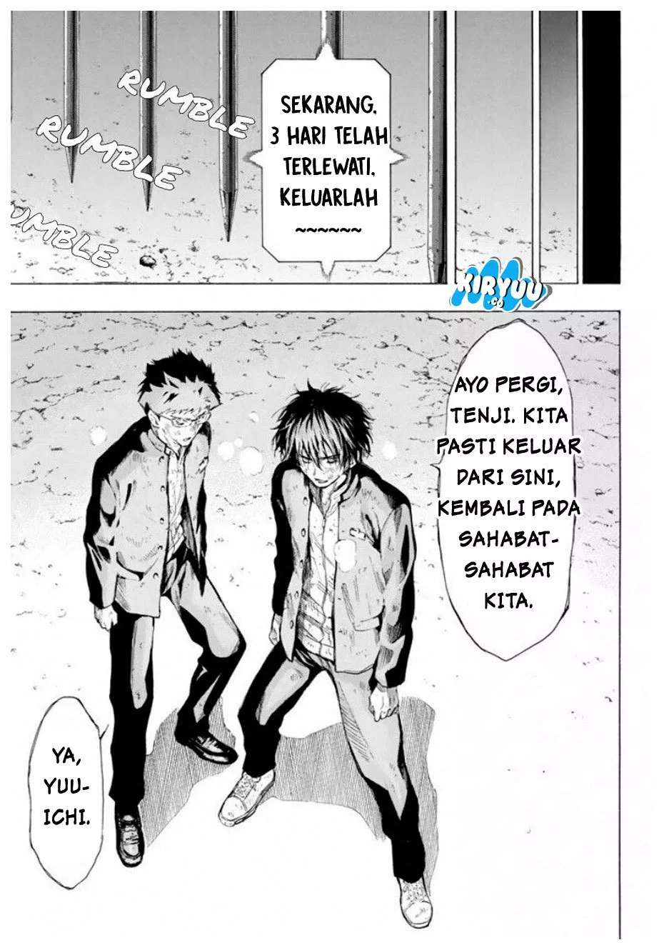 image-komik-tomodachi-game-chapter-13-35/45