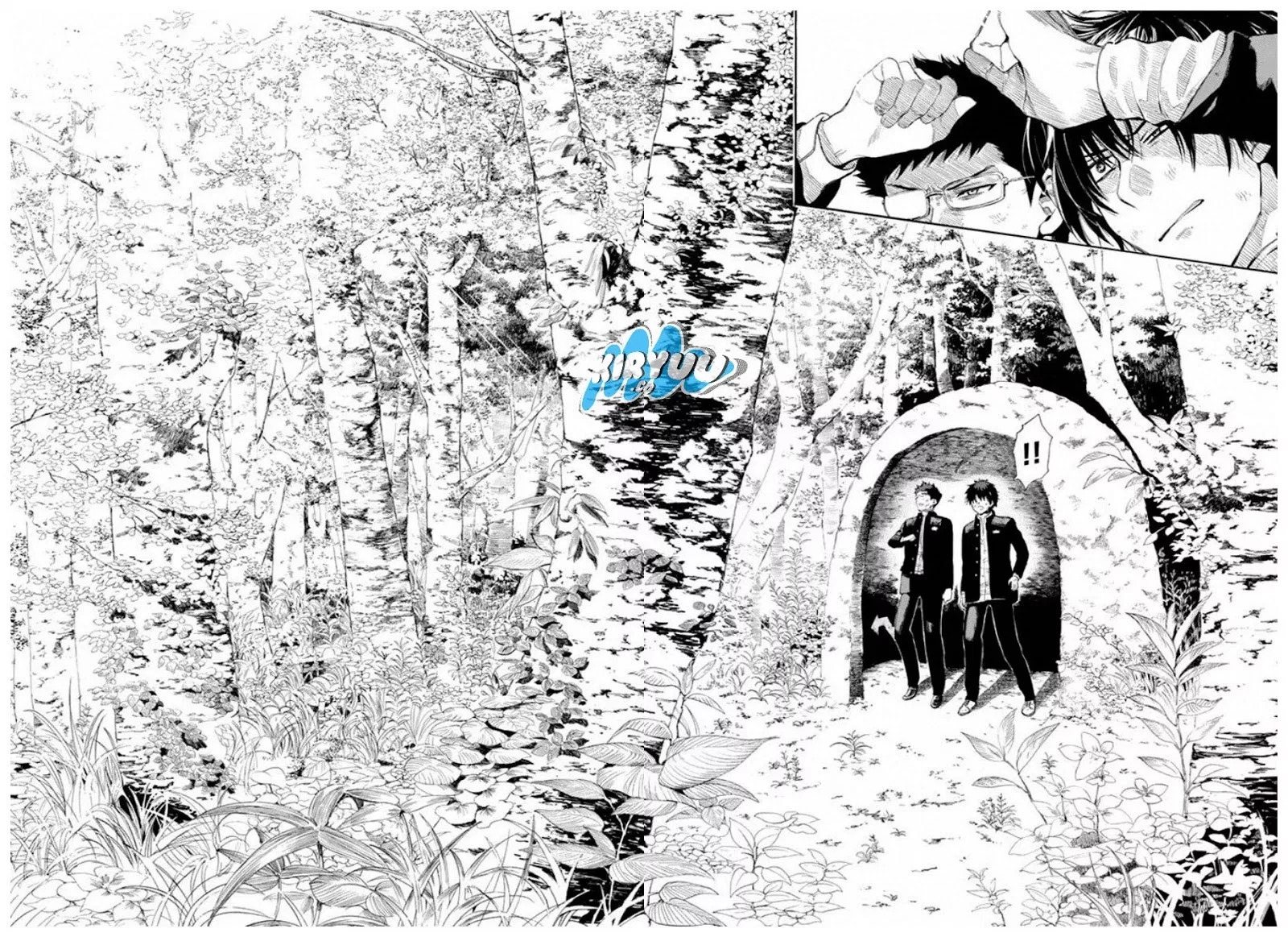 image-komik-tomodachi-game-chapter-13-36/45