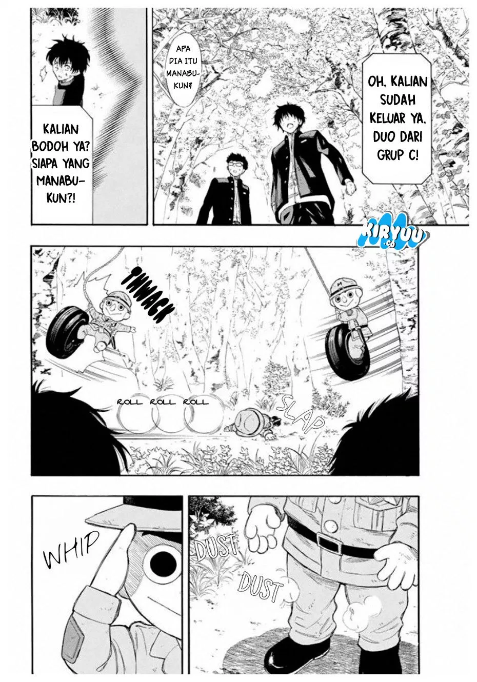 image-komik-tomodachi-game-chapter-13-37/45