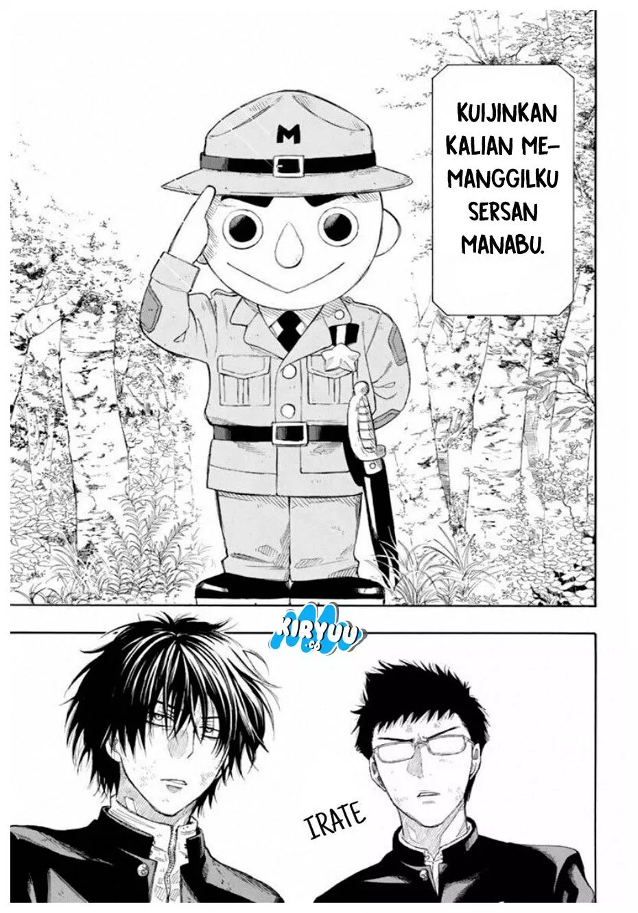 image-komik-tomodachi-game-chapter-13-39/45