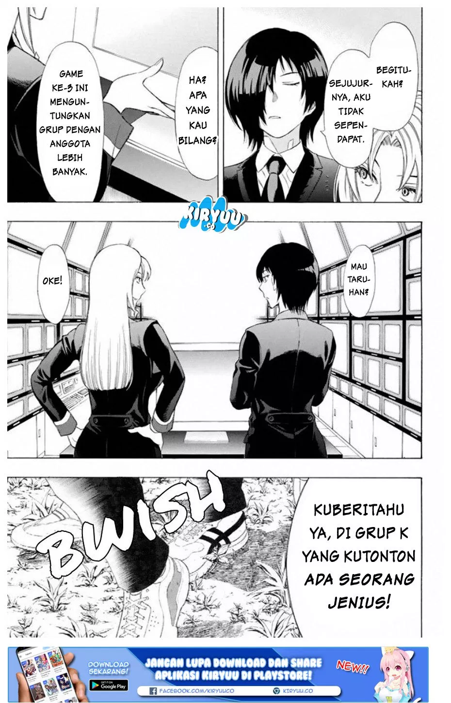 image-komik-tomodachi-game-chapter-13-41/45