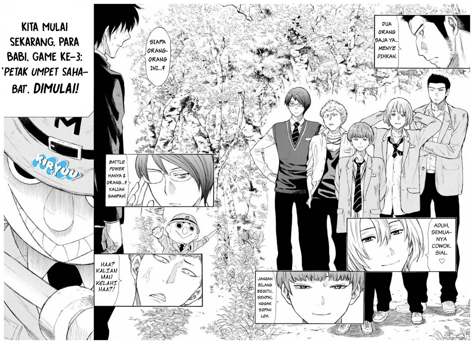 image-komik-tomodachi-game-chapter-13-42/45