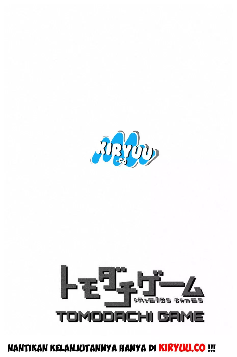 image-komik-tomodachi-game-chapter-13-43/45