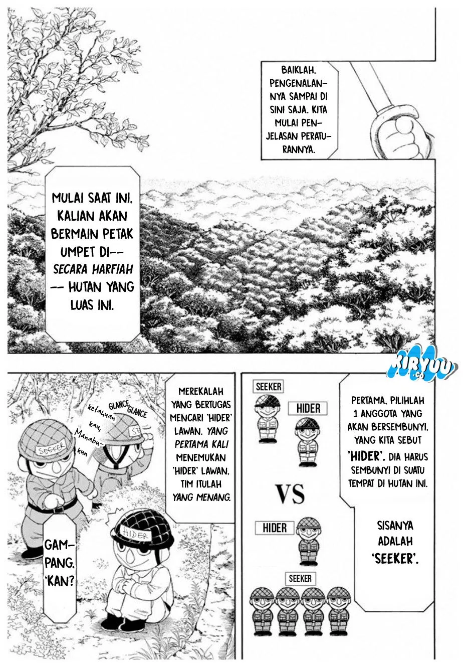 image-komik-tomodachi-game-chapter-14-10/43
