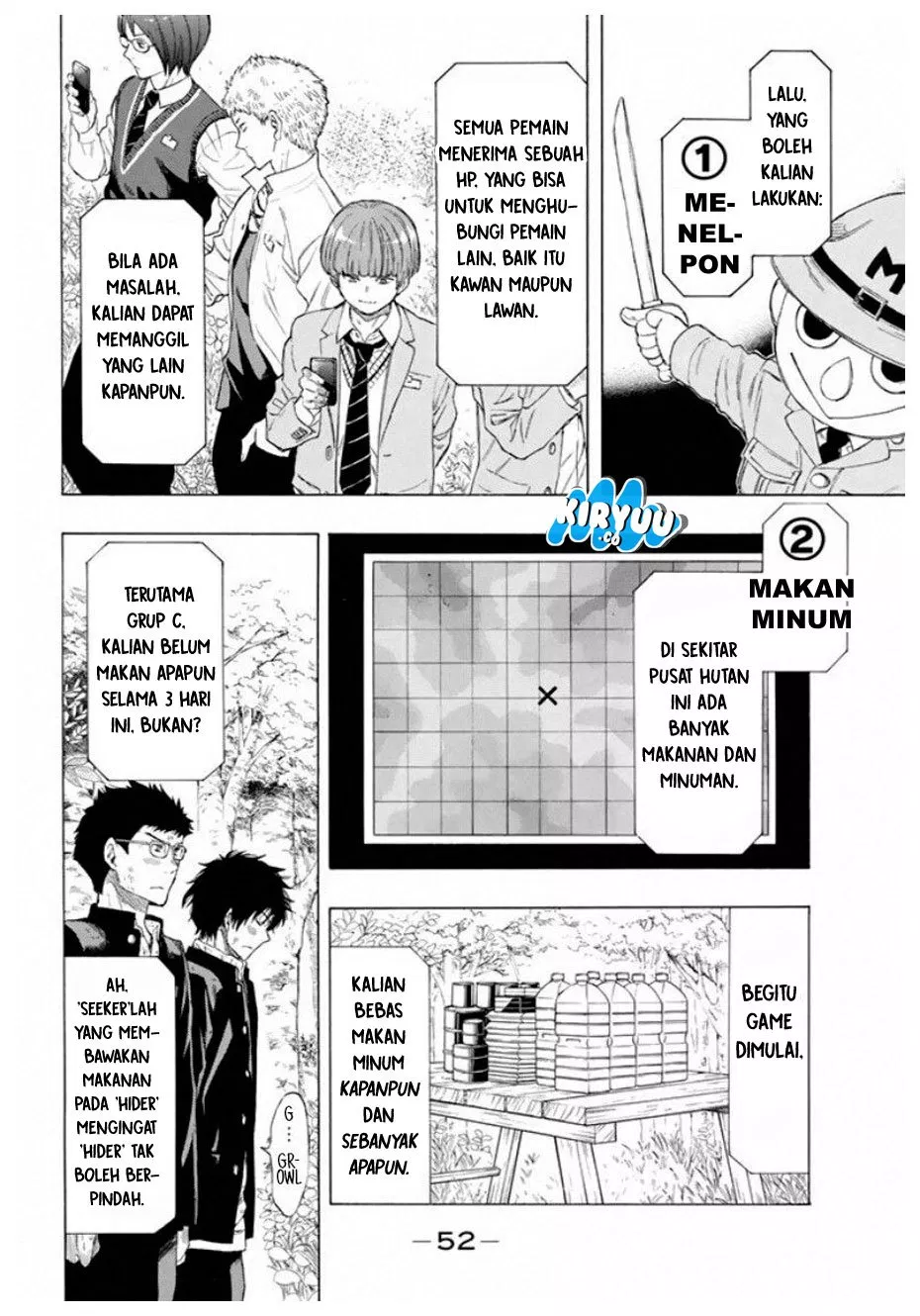 image-komik-tomodachi-game-chapter-14-13/43