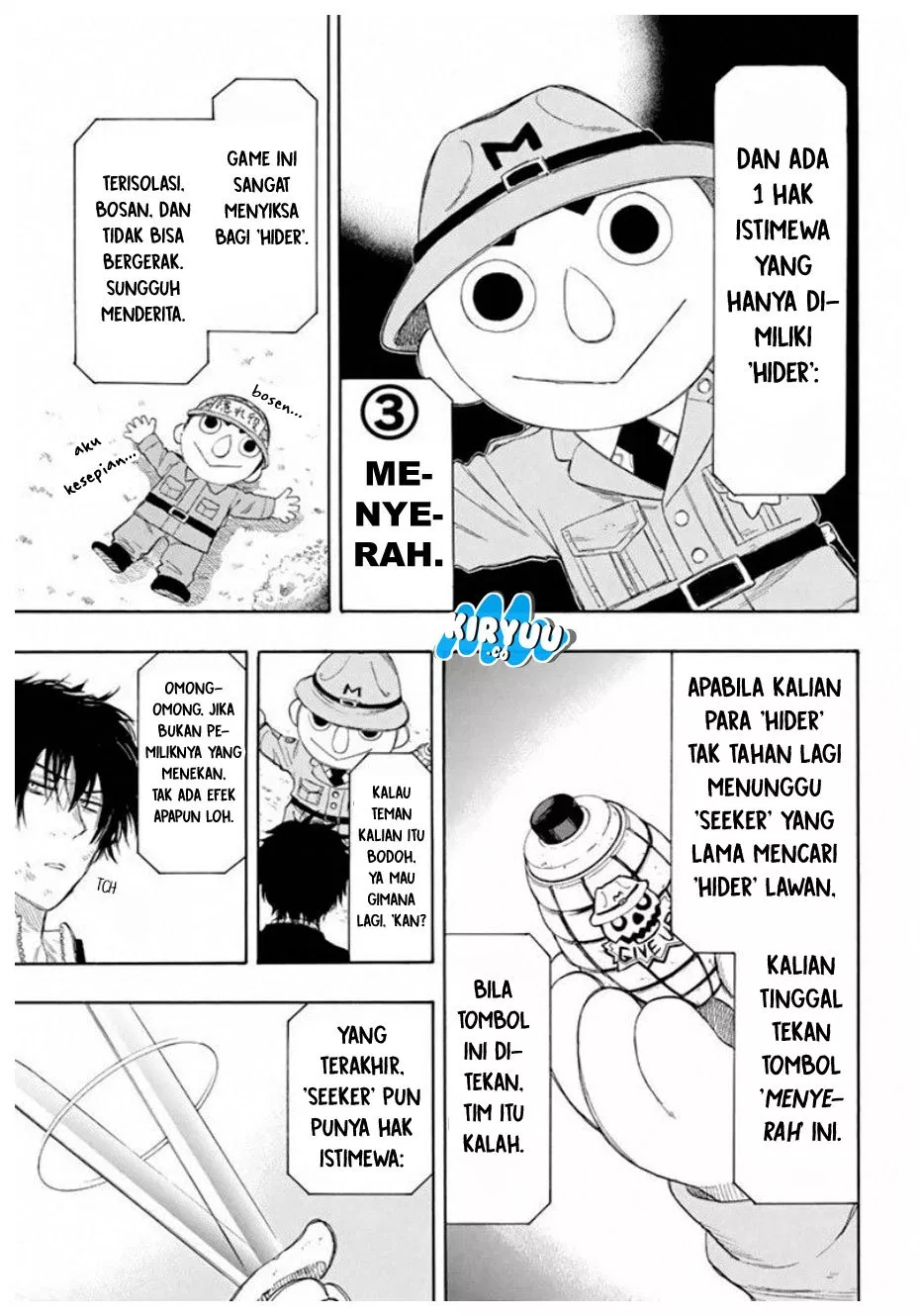 image-komik-tomodachi-game-chapter-14-14/43