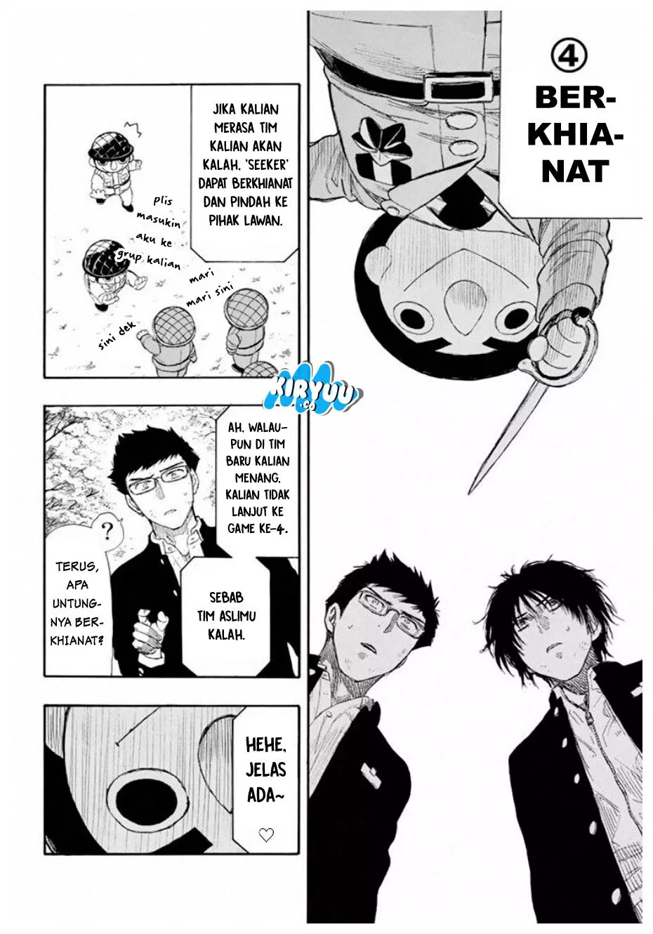 image-komik-tomodachi-game-chapter-14-15/43