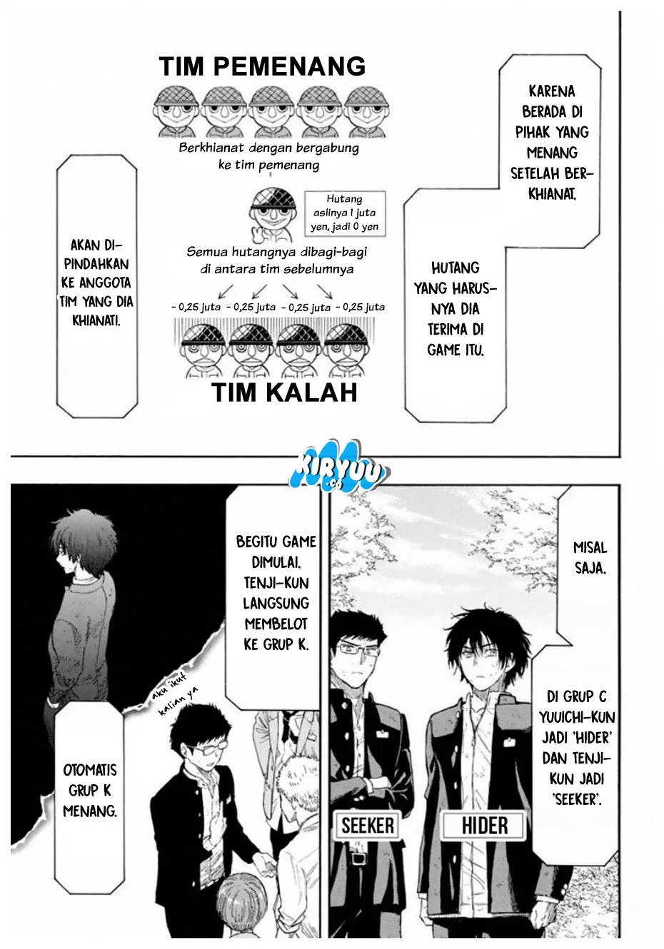 image-komik-tomodachi-game-chapter-14-16/43