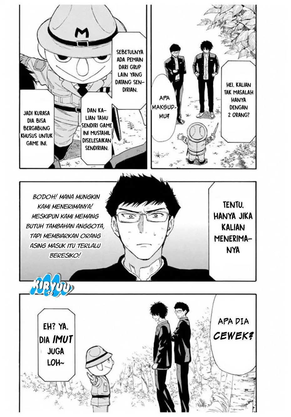 image-komik-tomodachi-game-chapter-14-21/43