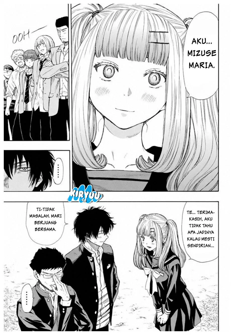 image-komik-tomodachi-game-chapter-14-24/43