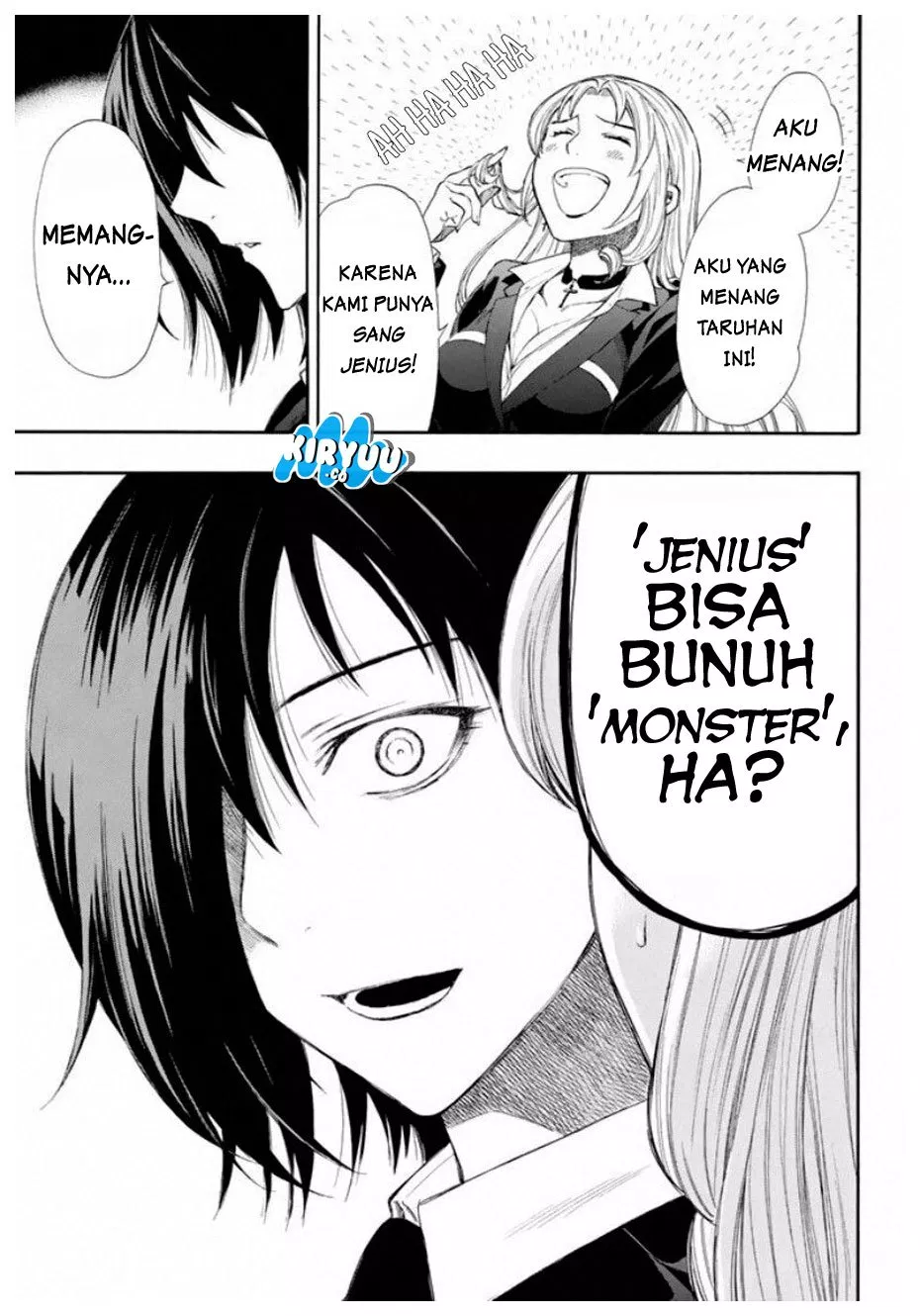 image-komik-tomodachi-game-chapter-14-28/43