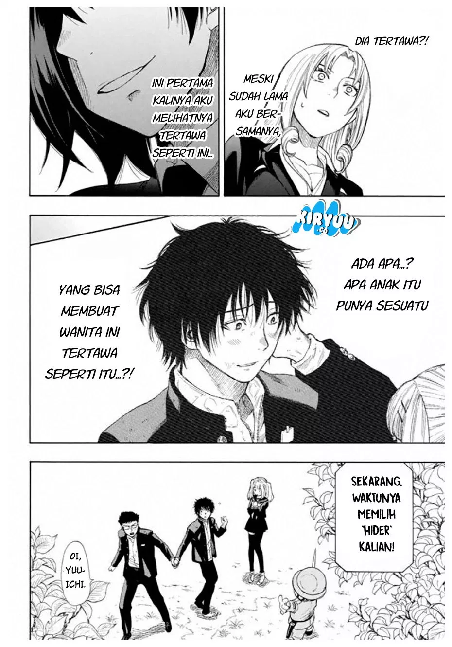 image-komik-tomodachi-game-chapter-14-29/43