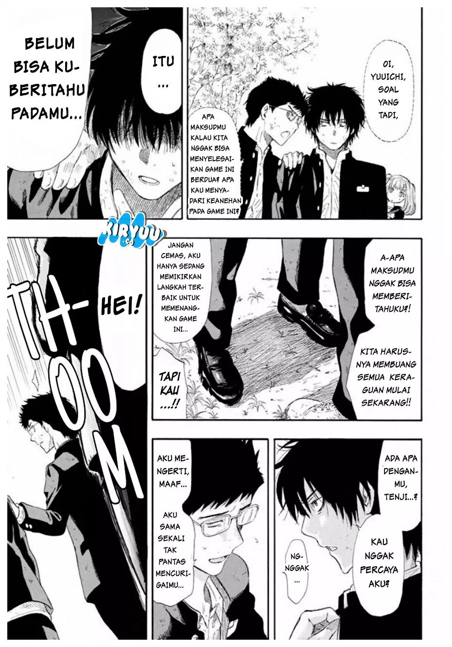 image-komik-tomodachi-game-chapter-14-30/43