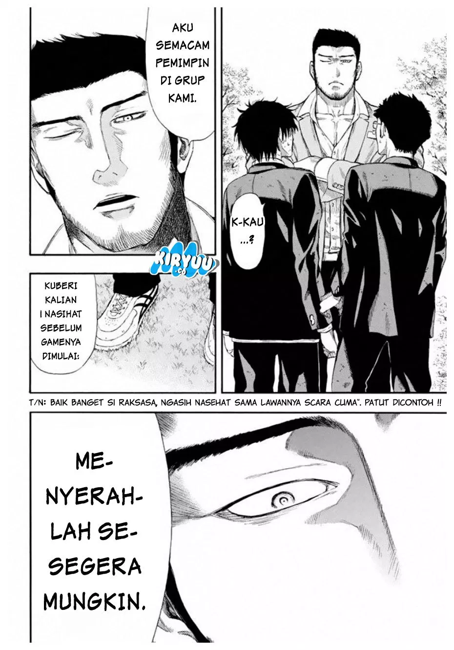 image-komik-tomodachi-game-chapter-14-31/43
