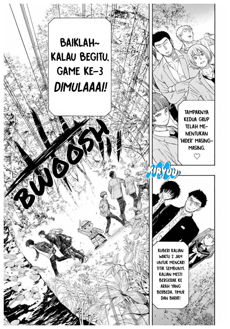 image-komik-tomodachi-game-chapter-14-36/43