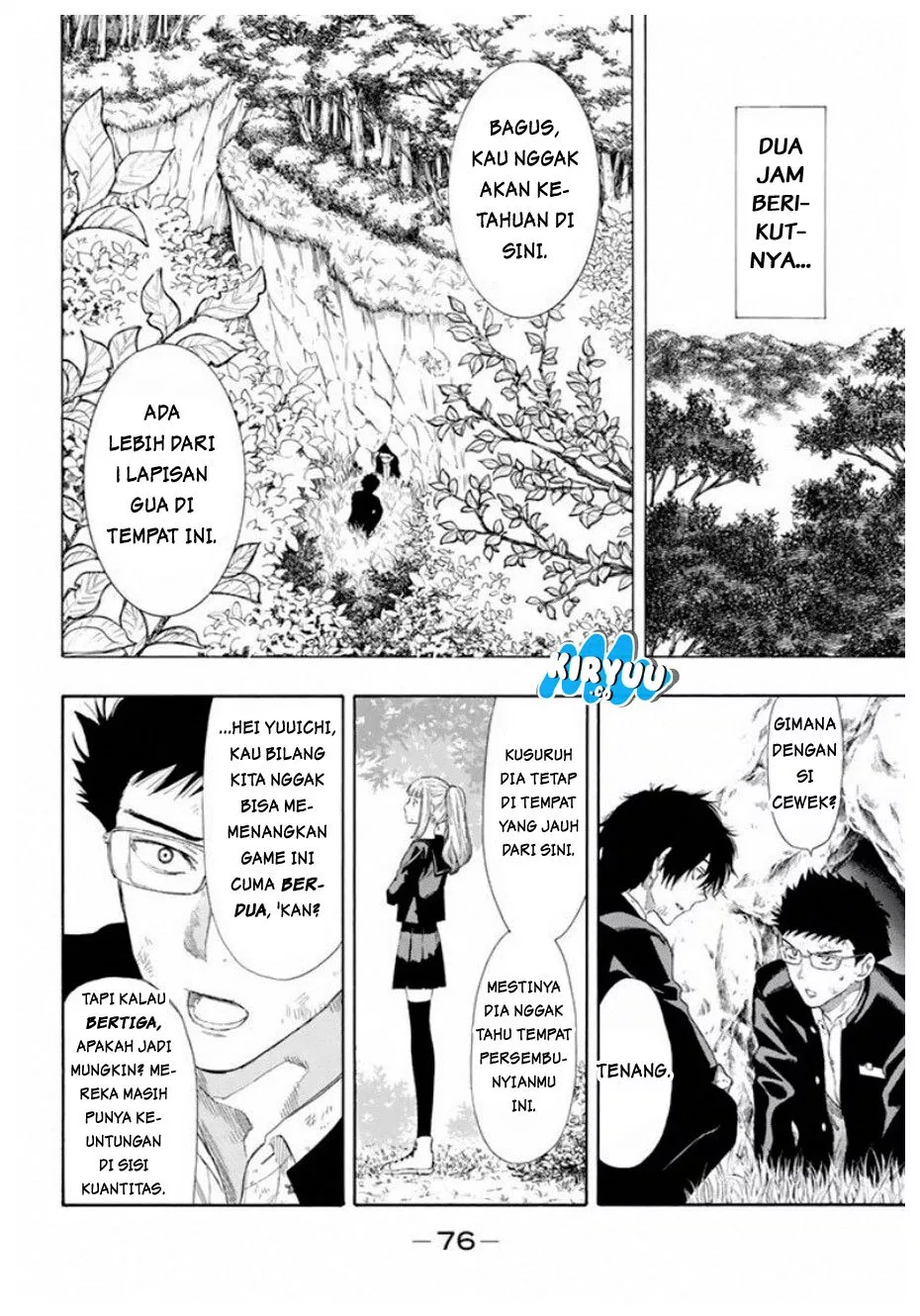 image-komik-tomodachi-game-chapter-14-37/43