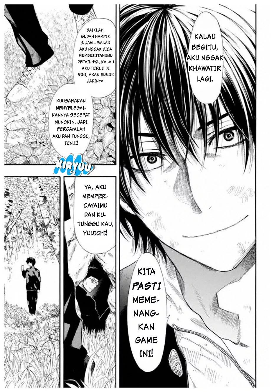image-komik-tomodachi-game-chapter-14-40/43
