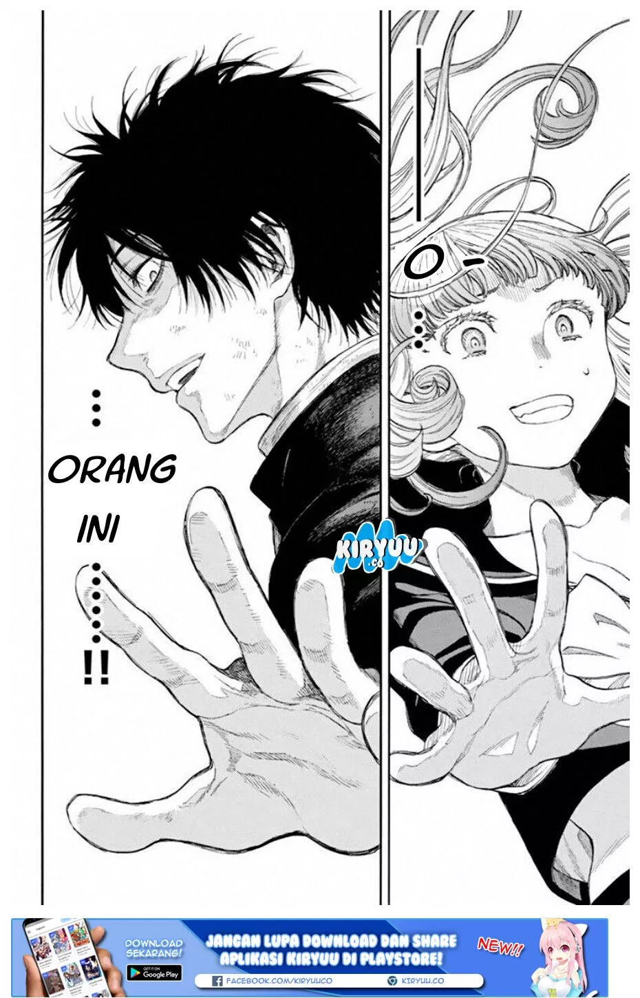 image-komik-tomodachi-game-chapter-17-3/37