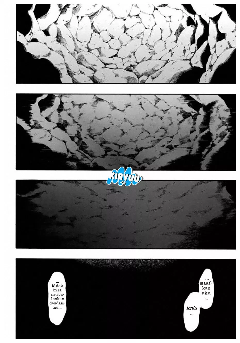 image-komik-tomodachi-game-chapter-17-8/37