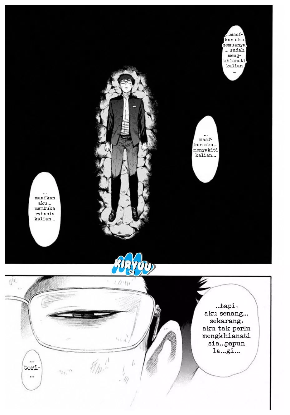 image-komik-tomodachi-game-chapter-17-9/37