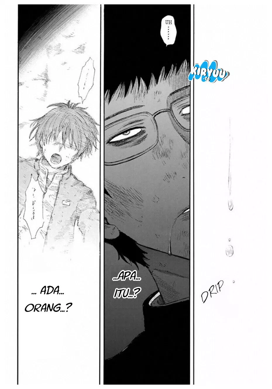 image-komik-tomodachi-game-chapter-17-10/37