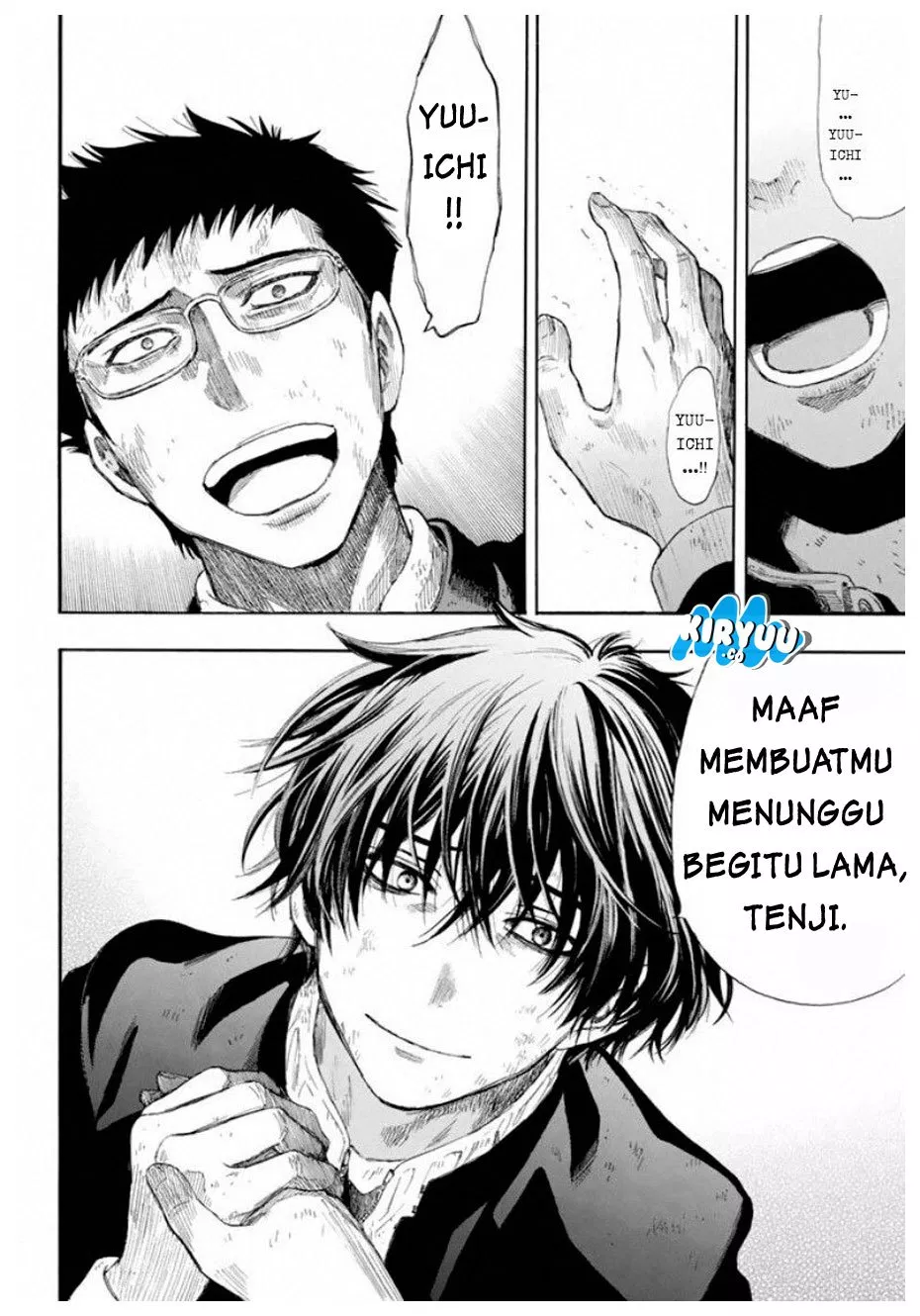 image-komik-tomodachi-game-chapter-17-12/37