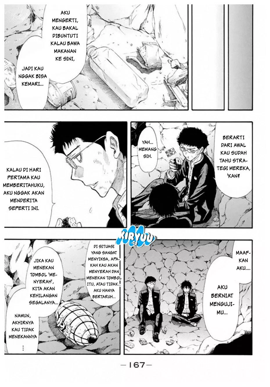 image-komik-tomodachi-game-chapter-17-13/37