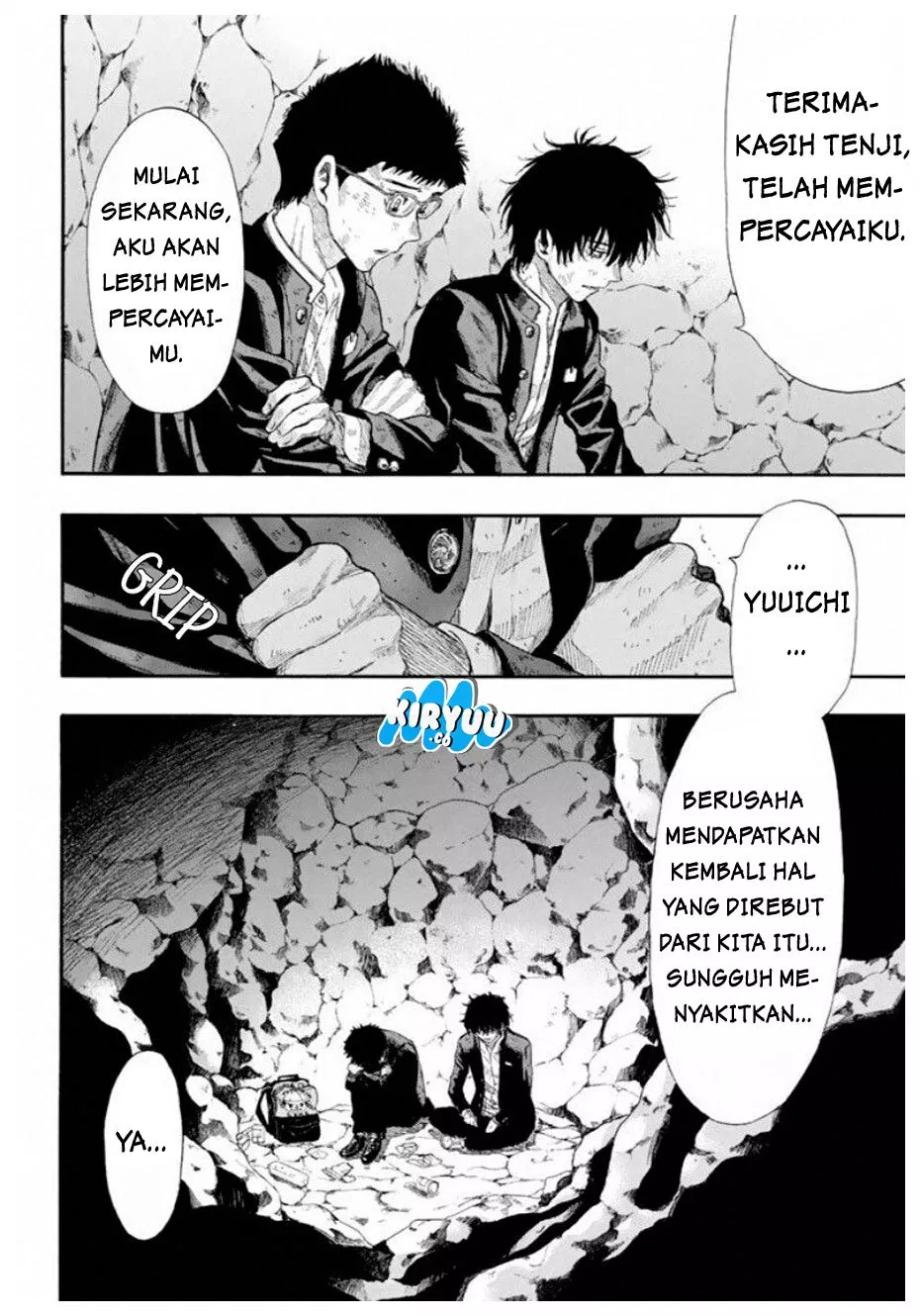 image-komik-tomodachi-game-chapter-17-16/37