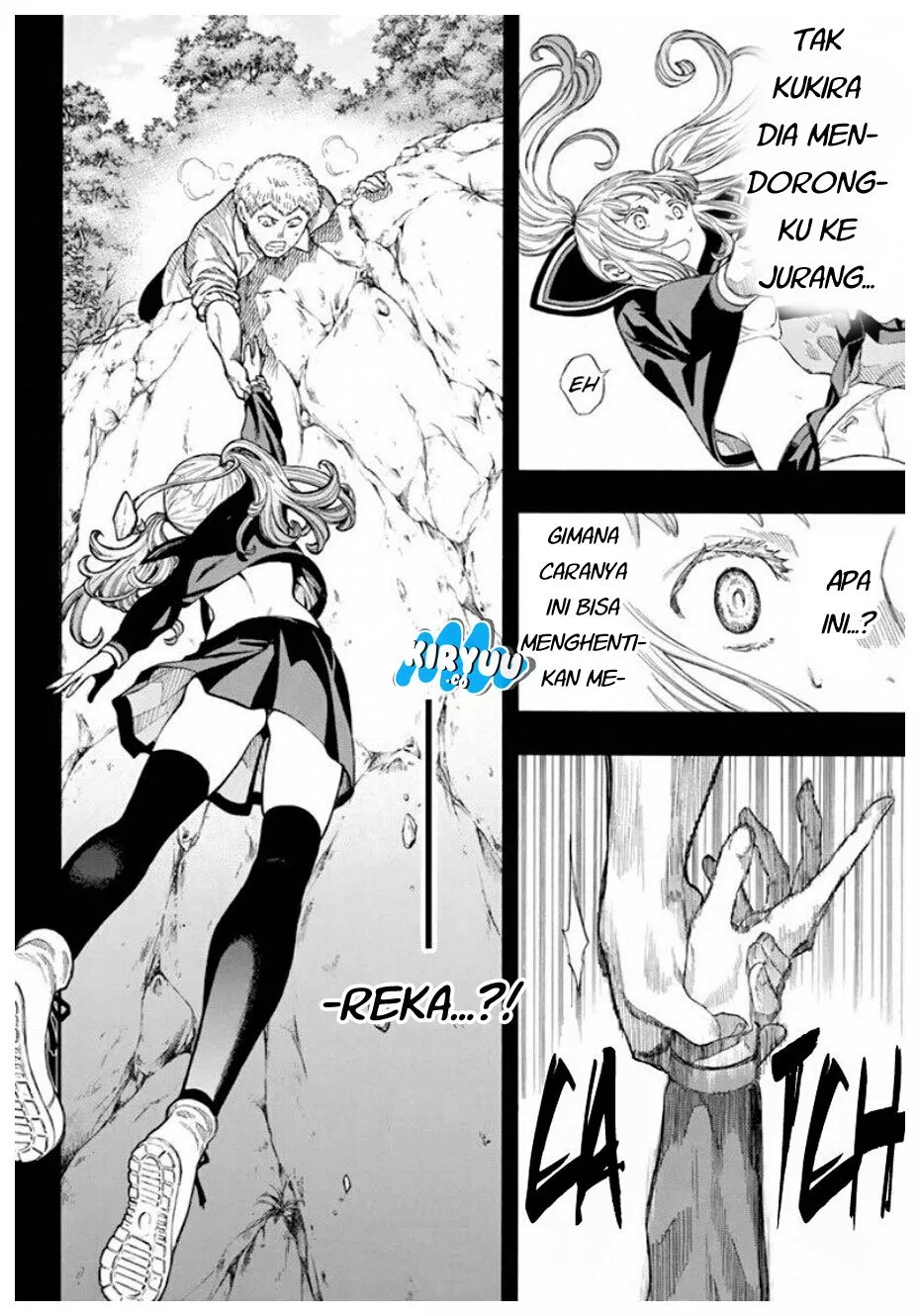 image-komik-tomodachi-game-chapter-17-20/37