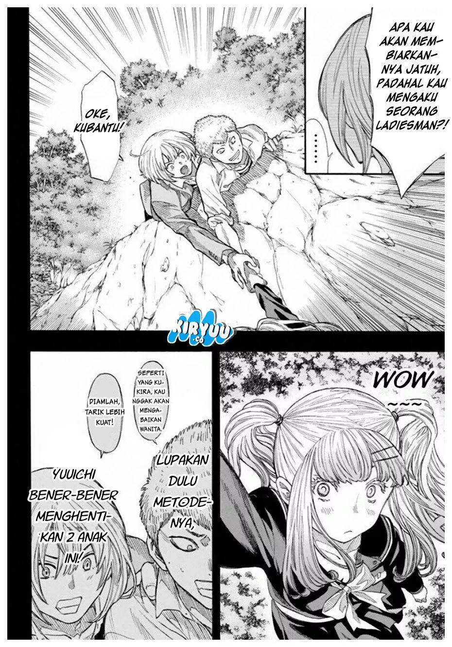 image-komik-tomodachi-game-chapter-17-22/37