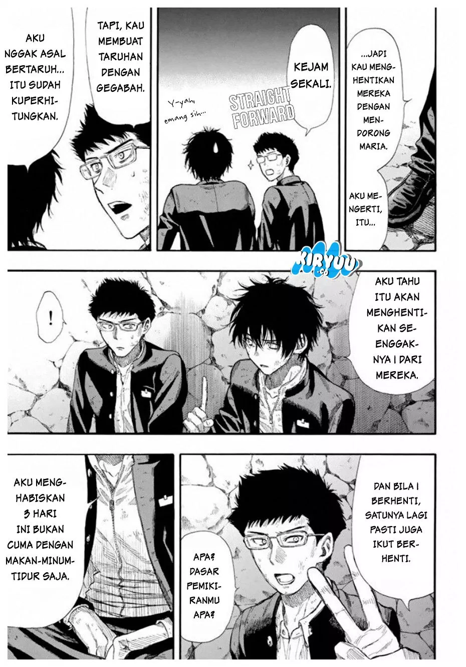 image-komik-tomodachi-game-chapter-17-23/37