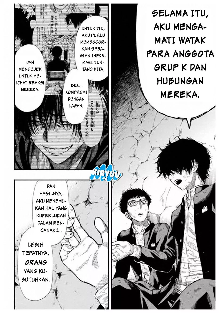 image-komik-tomodachi-game-chapter-17-24/37