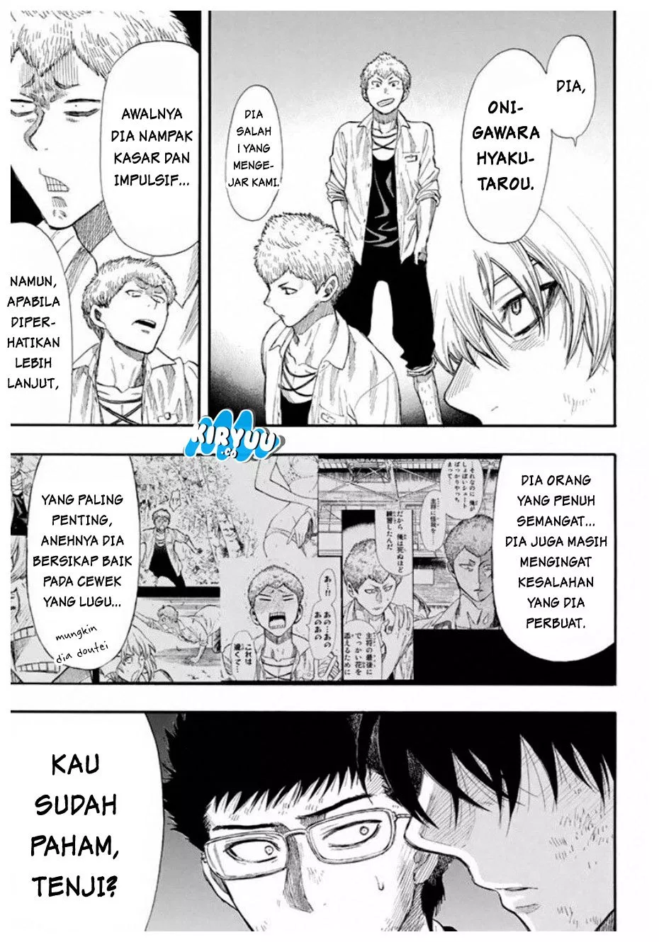 image-komik-tomodachi-game-chapter-17-25/37