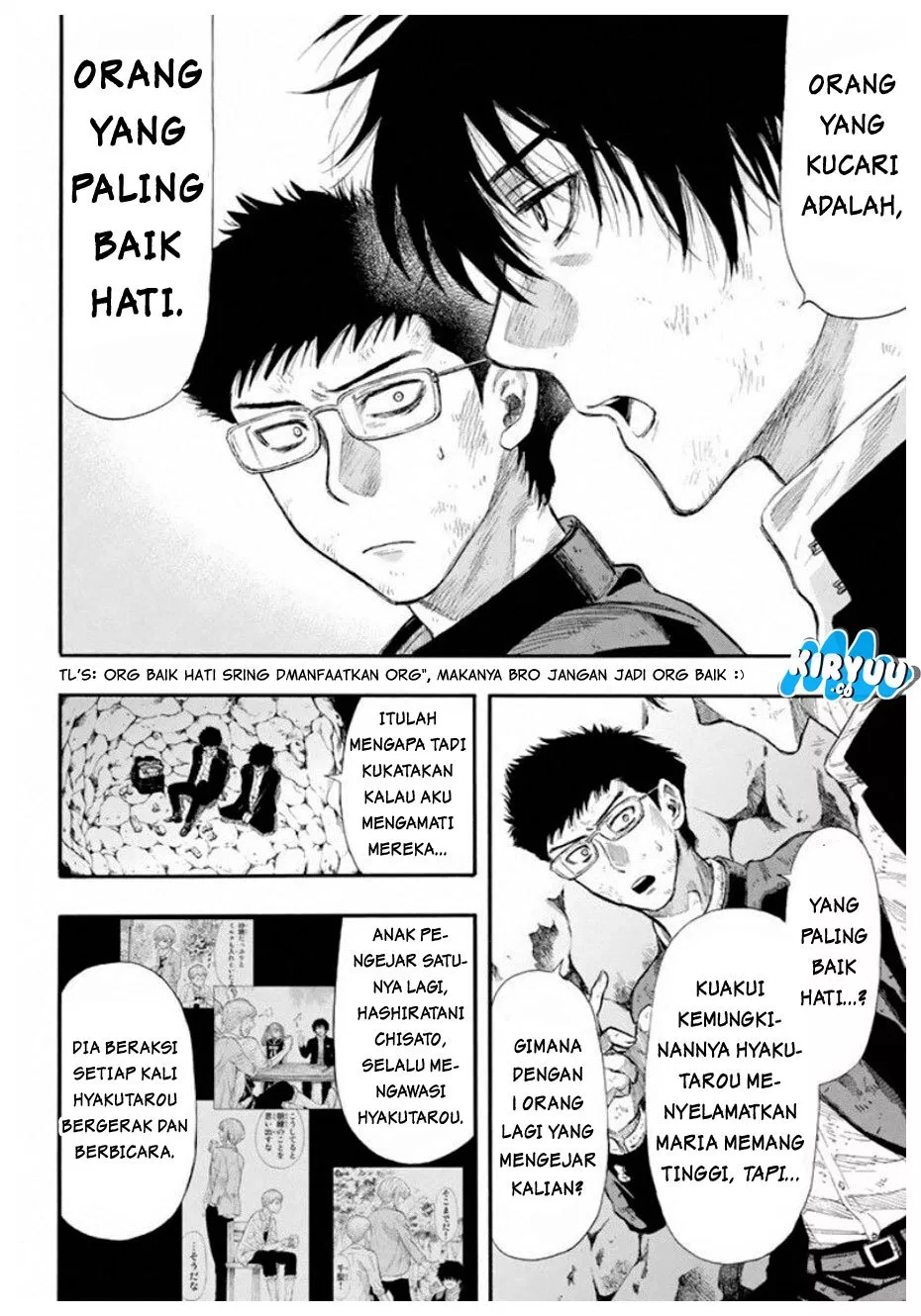 image-komik-tomodachi-game-chapter-17-26/37